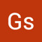 Gs Sg