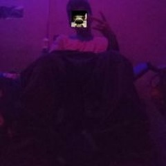 RapPeruano