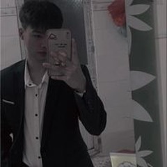 Van Tu