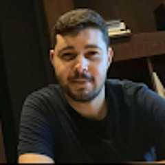 Abbar Moetaz