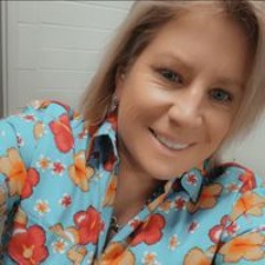Rachael Poolman