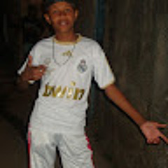 coala