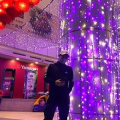 Lê Chiến Ka