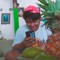 Rival Hartono