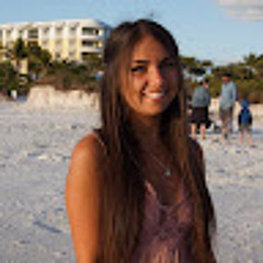 Kelseytrek