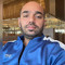 Hafiz Rizwan