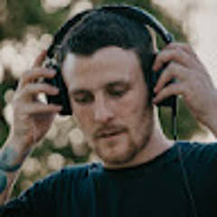JayDoyle