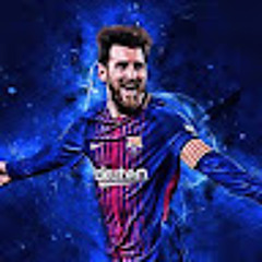 User 948012217