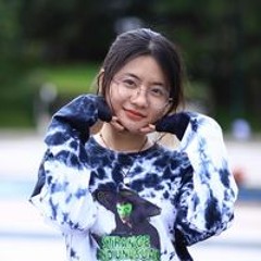 Kim Yến