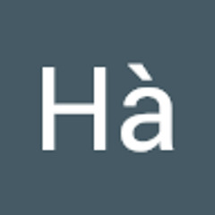 Hà Cao
