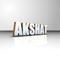 Akshat Mishra
