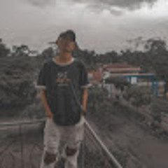 Angger Mastopo