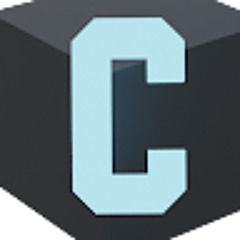 Cron studios