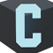 Cron studios