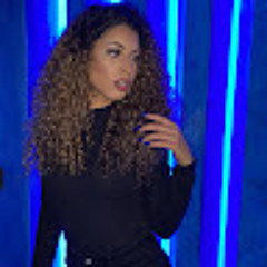 Manal van Bercum