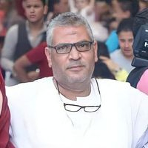 Reham Abdullah’s avatar