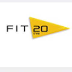 FIT 20 GYM