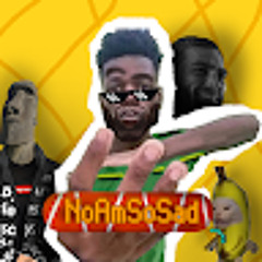 NoAm SoSad
