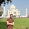 البشير ALBASHEER