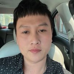 Võ Thanh Tân