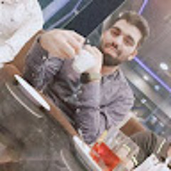 Moustafa Ben Mohamed