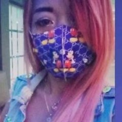 Mey Liem