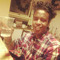 Mahad H E