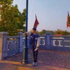 Ngọc Sơnn