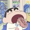 홍가영