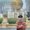 Duyên Nguyễn