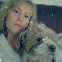 Virginie Bacon