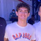 Leonardo Figueiroa