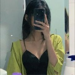 Đỗ Trà My