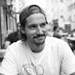 Stonebreaker. Photography