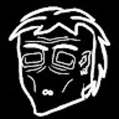 User 242991604