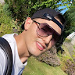 Martin Restrepo Rivera