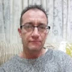 Felipe