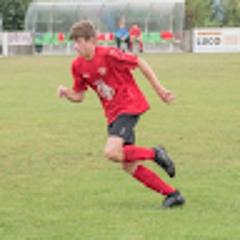 Ruben Rebry