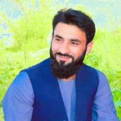 Mustafa Khan Alokozay