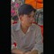 Thanh Hiếu
