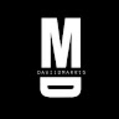 david_._mar