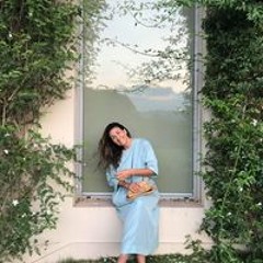 Silvina Bettini