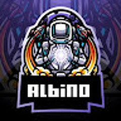 Albino Vazquez