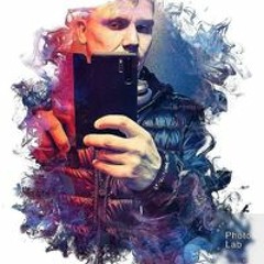 Виктор Соболев