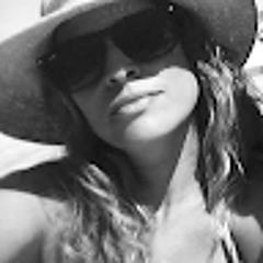 Luciana Rodrigues