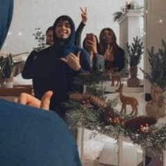 Brandon Morgado