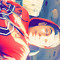 Hamoodsoory1