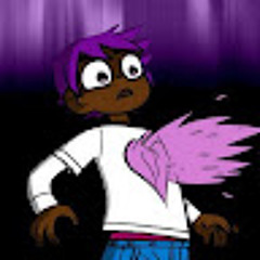 User 95576487