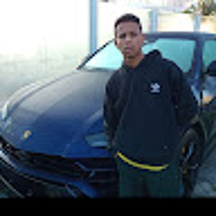 Guilherme Azevedo