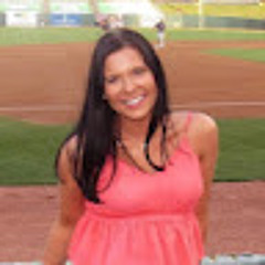 mckennawilson
